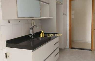 Imagem 12: Apartamento com 2 dormitórios, 75 m² - venda por R$ 680.000,00 ou aluguel...