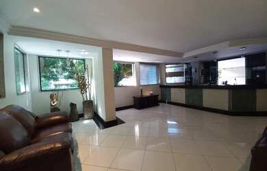 Imagem 13: Código do anúncio 184670