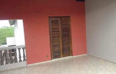 Imagem 12: Casas para venda em Jundiaí no bairro Jardim Tarumã