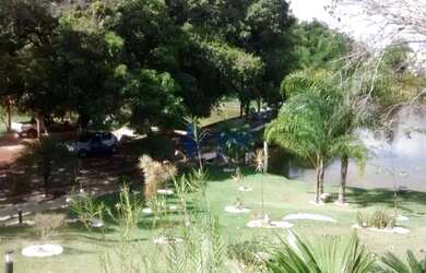 Imagem 11: LINDA CASA ALTO PADRÃO MOBILIADA À VENDA EM CONDOMÍNIO OURO VERDE BETIM