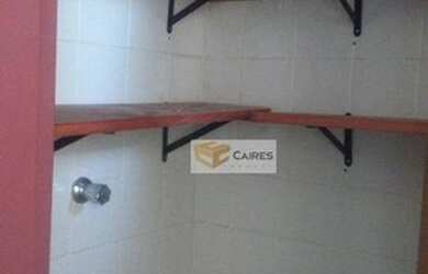 Imagem 11: Apartamento com 1 dormitório, 50 m² - venda por R$ 320.000,00 ou aluguel...