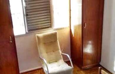 Imagem 3: Apartamento residencial à venda, Vila Mariana, São Paulo - AP0892