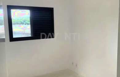 Imagem 10: Apartamento - Residencial Rampazzo - Valinhos