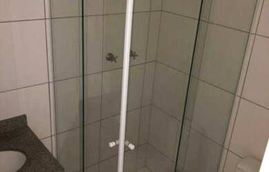 Imagem 11: Apartamento com 2 dormitórios, 60 m² - venda por R$ 585.000,00 ou aluguel...