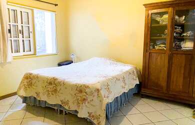 Imagem 5: Casa na Ilha da Gigoia a venda e locação Barra da Tijuca - Rio de janeiro