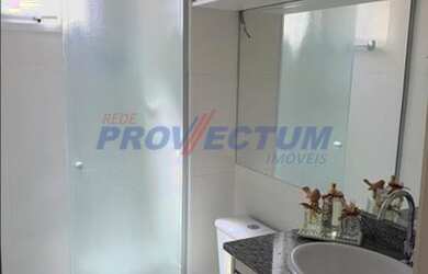 Imagem 8: Apartamento - Ortizes - Valinhos