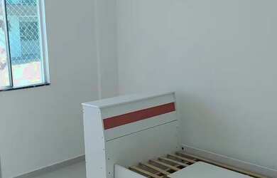 Imagem 12: Alugo casa em Condomínio bairro Palmeiras em Cabo Frio