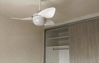 Imagem 13: Apartamento com 2 dormitórios, 60 m² - venda por R$ 585.000,00 ou aluguel...