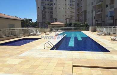 Imagem 16: Apartamento - Ortizes - Valinhos