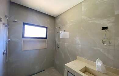 Imagem 2: Casa à venda, 250 m² por R$ 1.700.000,00 - Condomínio Vilage La Montagne...