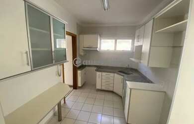 Imagem: A casa em condomínio possui 3 Dormitórios, 2 Banheiros, 2