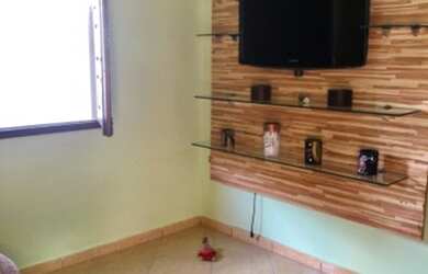 Imagem 4: Casa de praia Maria farinha aluguel por temporada