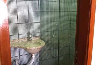 Imagem 10: Casa de praia Maria farinha aluguel por temporada