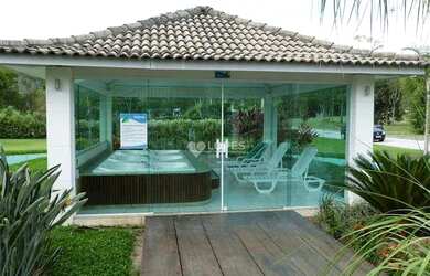 Imagem 8: Terreno à venda, 605 m² por R$ 120.000,00 - Ubatiba - Maricá/RJ