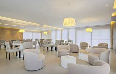 Imagem 10: TERRENO à venda por R$ 447.014,00 no bairro Bairro Alto - CURITIBA /...