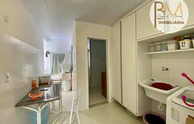 Imagem 16: Casa com 3 dormitórios à venda, 190 m² por R$ 700.000,00 - Sim - Feira...