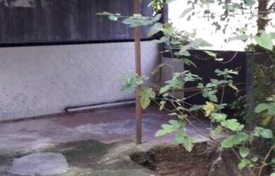 Imagem 5: Terreno, 400 m² - venda por R$ 1.800.000,00 ou aluguel por R$ 4.523,04/mês...