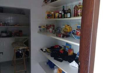 Imagem 14: Casa à venda, 220 m² por R$ 1.000.000,00 - Condomínio Santa Fé - Vinhedo/SP