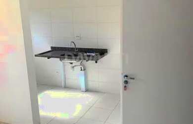 Imagem 6: Apartamento - Residencial Rampazzo - Valinhos