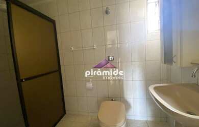 Imagem 7: Apartamento com 3 dormitórios, 108 m² - venda por R$ 520.000,00 ou aluguel...