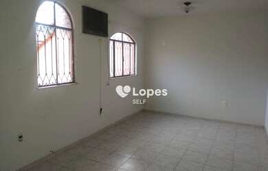 Imagem 7: Casa com 3 dormitórios à venda, 130 m² por R$ 790.000,00 - Santa Rosa...