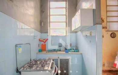 Imagem 4: Alugo. 53m² de Área, 1 Banheiroe1 Dormitório