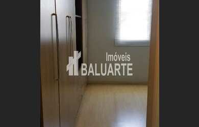 Imagem 13: 3 dts jardim marajoara. 100m² de Área, 2 Vagas na garageme3 Dormitórios