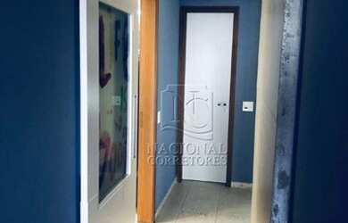 Imagem 11: Apartamento com 3 dormitórios, 205 m² - venda por R$ 1.727.000,00 ou...