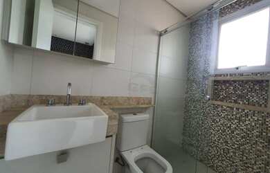 Imagem 15: Apartamento com 3 suítes, 141 m² - venda por R$ 1.700.000 ou aluguel...