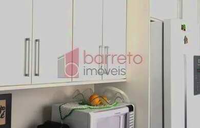 Imagem 5: Casa Condomínio em Jundiaí