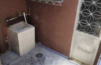 Imagem 11: Casa à venda, 70 m² por R$ 235.000,00 - Brás de Pina - Rio de Janeiro/RJ