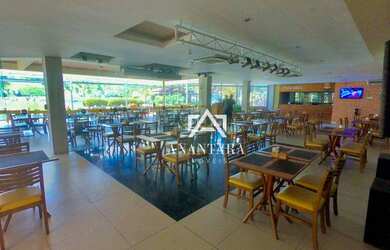 Imagem 6: Apartamento no condomínio Riviera Dei Fiori com 1 quarto - Riviera Dei...