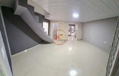 Imagem 10: Sobrado para locação no Bairro Jardim Anália Franco