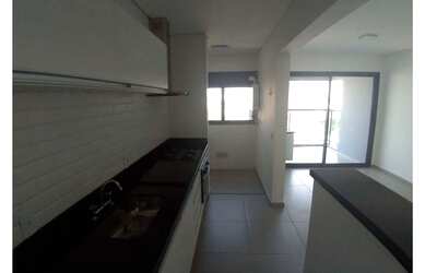 Imagem 7: Apartamento com 2 dormitórios, 72 m² - venda por R$ 745.000,00 ou aluguel...
