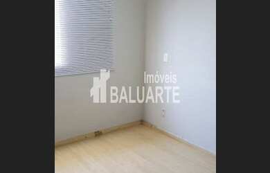 Imagem 14: 3 dts jardim marajoara. 100m² de Área, 2 Vagas na garageme3 Dormitórios