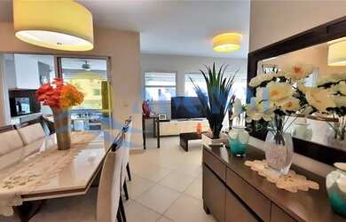 Imagem 11: APARTAMENTO RESIDENCIAL em GUARUJÁ - SP, Jardim Astúrias