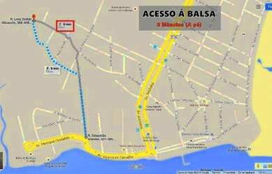 Imagem 8: Casa na Praia - Bertioga