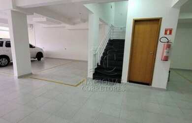 Imagem 13: Apartamento com 2 dormitórios à venda, 52 m² por R$ 310.000,00 - Vila...