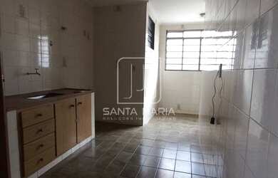Imagem 4: Apartamento tipo - padrao 3 dormitórios/suite, cozinha planejada, em...