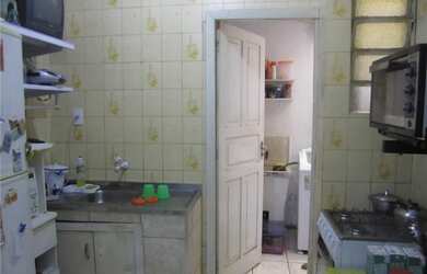 Imagem 4: Apartamento para Venda - 58.88m², 2 dormitórios, Cristo Redentor