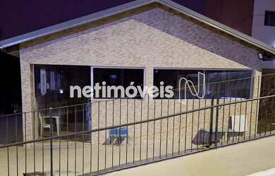 Imagem 16: Venda Apartamento 2 quartos Jardim Vitória Belo Horizonte