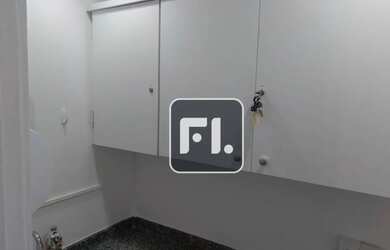 Imagem 6: Conjunto, 265 m² - venda por R$ 3.000.000,00 ou aluguel por R$ 27.868,00/mês...