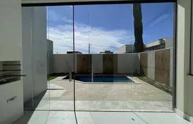 Imagem 16: Casa Para Venda No Alphaville 1