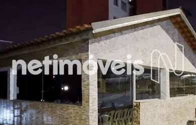 Imagem 15: Venda Apartamento 2 quartos Jardim Vitória Belo Horizonte