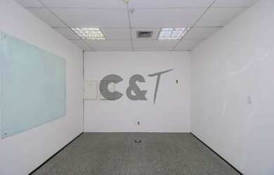 Imagem 9: Conjunto Comercial com 503m² para Alugar na Chácara Santo Antônio,...