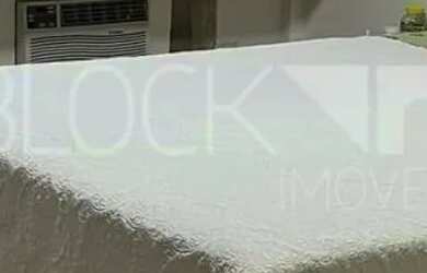 Imagem 14: Recreio dos Bandeirantes