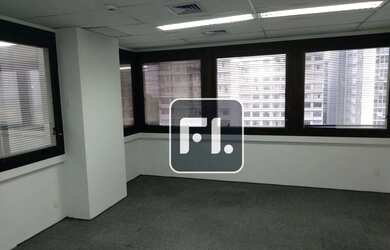 Imagem 11: Conjunto, 265 m² - venda por R$ 3.000.000,00 ou aluguel por R$ 27.868,00/mês...