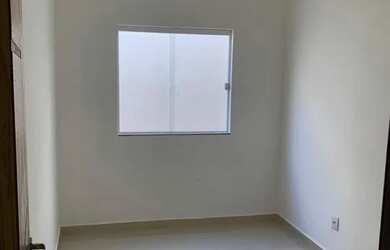Imagem 10: Vendo casa na mangabeira de 3/4 sendo uma suíte