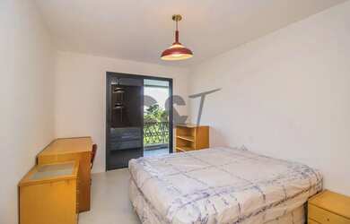 Imagem 15: Apartamento com 4 Dormitórios Suítes à Venda ou para Alugar no Alto...