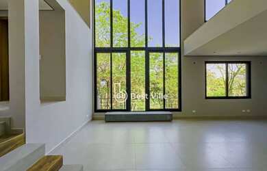 Imagem 7: Casa com 3 dormitórios à venda, 320 m² por R$ 4.470.000,00 - Alphaville...